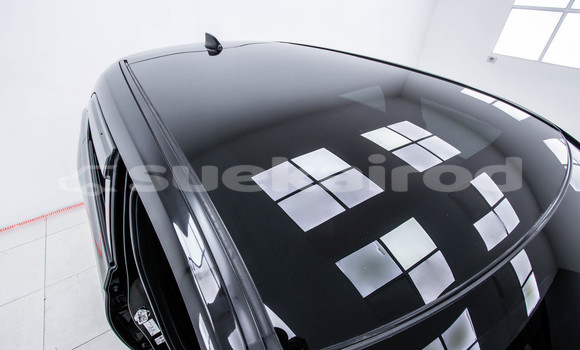 ซื้อ รถมือสอง Honda HR-V สีดำ รถยนต์ ใน %{เมือง} ใน กรุงเทพมหานคร ซื้อ รถมือสอง Honda HR-V สีดำ รถยนต์ ใน %{เมือง} ใน กรุงเทพมหานคร