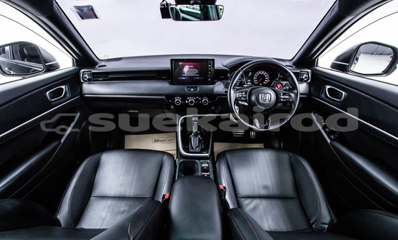 ซื้อ รถมือสอง Honda HR-V สีดำ รถยนต์ ใน %{เมือง} ใน กรุงเทพมหานคร ซื้อ รถมือสอง Honda HR-V สีดำ รถยนต์ ใน %{เมือง} ใน กรุงเทพมหานคร