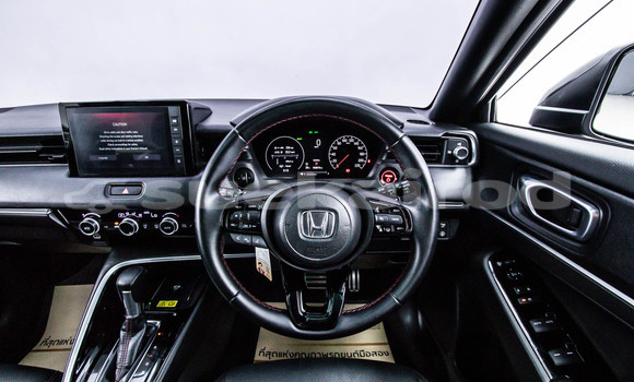 ซื้อ รถมือสอง Honda HR-V สีดำ รถยนต์ ใน %{เมือง} ใน กรุงเทพมหานคร ซื้อ รถมือสอง Honda HR-V สีดำ รถยนต์ ใน %{เมือง} ใน กรุงเทพมหานคร