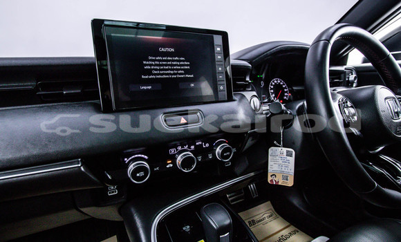 ซื้อ รถมือสอง Honda HR-V สีดำ รถยนต์ ใน %{เมือง} ใน กรุงเทพมหานคร ซื้อ รถมือสอง Honda HR-V สีดำ รถยนต์ ใน %{เมือง} ใน กรุงเทพมหานคร