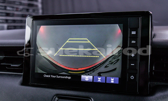 ซื้อ รถมือสอง Honda HR-V สีดำ รถยนต์ ใน %{เมือง} ใน กรุงเทพมหานคร ซื้อ รถมือสอง Honda HR-V สีดำ รถยนต์ ใน %{เมือง} ใน กรุงเทพมหานคร