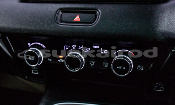 ซื้อ รถมือสอง Honda HR-V สีดำ รถยนต์ ใน %{เมือง} ใน กรุงเทพมหานคร ซื้อ รถมือสอง Honda HR-V สีดำ รถยนต์ ใน %{เมือง} ใน กรุงเทพมหานคร