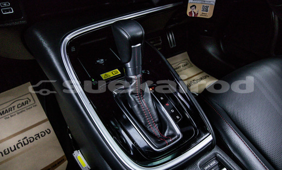 ซื้อ รถมือสอง Honda HR-V สีดำ รถยนต์ ใน %{เมือง} ใน กรุงเทพมหานคร ซื้อ รถมือสอง Honda HR-V สีดำ รถยนต์ ใน %{เมือง} ใน กรุงเทพมหานคร