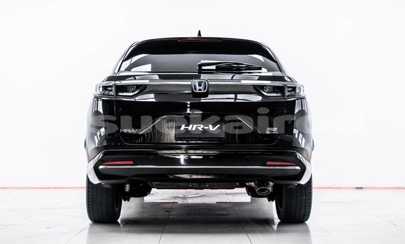 ซื้อ รถมือสอง Honda HR-V สีดำ รถยนต์ ใน %{เมือง} ใน กรุงเทพมหานคร ซื้อ รถมือสอง Honda HR-V สีดำ รถยนต์ ใน %{เมือง} ใน กรุงเทพมหานคร