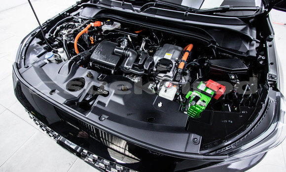 ซื้อ รถมือสอง Honda HR-V สีดำ รถยนต์ ใน %{เมือง} ใน กรุงเทพมหานคร ซื้อ รถมือสอง Honda HR-V สีดำ รถยนต์ ใน %{เมือง} ใน กรุงเทพมหานคร