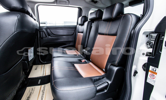 Buy Used Toyota Sienta White Car in Bangkok in Bangkok Buy Used Toyota Sienta White Car in Bangkok in Bangkok