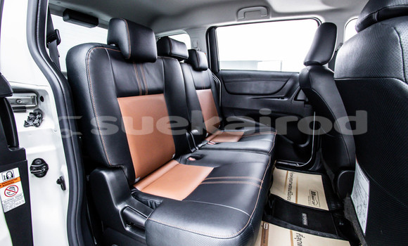 Buy Used Toyota Sienta White Car in Bangkok in Bangkok Buy Used Toyota Sienta White Car in Bangkok in Bangkok