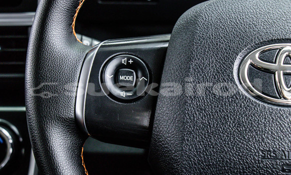 Buy Used Toyota Sienta White Car in Bangkok in Bangkok Buy Used Toyota Sienta White Car in Bangkok in Bangkok