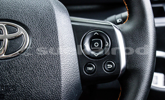 Buy Used Toyota Sienta White Car in Bangkok in Bangkok Buy Used Toyota Sienta White Car in Bangkok in Bangkok