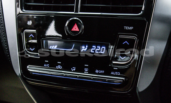 Buy Used Toyota Yaris Green Car in Bangkok in Bangkok Buy Used Toyota Yaris Green Car in Bangkok in Bangkok