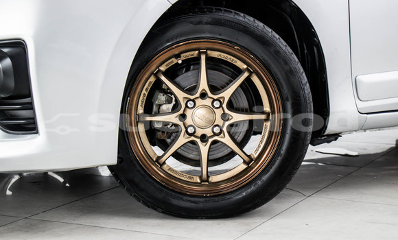 Buy Used Toyota Yaris Other Car in Bangkok in Bangkok Buy Used Toyota Yaris Other Car in Bangkok in Bangkok