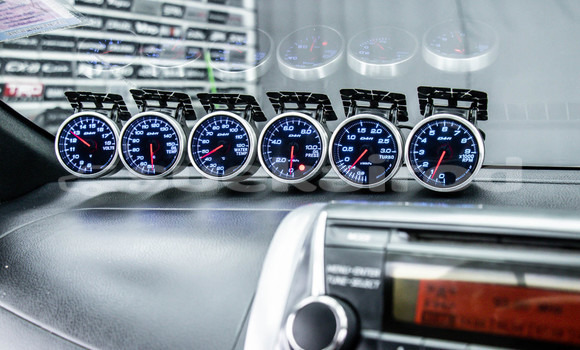 Buy Used Toyota Yaris Other Car in Bangkok in Bangkok Buy Used Toyota Yaris Other Car in Bangkok in Bangkok