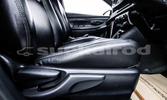 Buy Used Toyota Yaris Other Car in Bangkok in Bangkok Buy Used Toyota Yaris Other Car in Bangkok in Bangkok