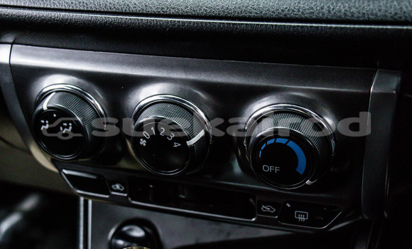 Buy Used Toyota Yaris Other Car in Bangkok in Bangkok Buy Used Toyota Yaris Other Car in Bangkok in Bangkok