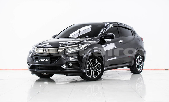 ซื้อ รถมือสอง Honda HR-V อื่น ๆ รถยนต์ ใน %{เมือง} ใน กรุงเทพมหานคร ซื้อ รถมือสอง Honda HR-V อื่น ๆ รถยนต์ ใน %{เมือง} ใน กรุงเทพมหานคร