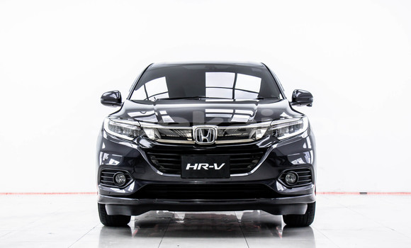 ซื้อ รถมือสอง Honda HR-V อื่น ๆ รถยนต์ ใน %{เมือง} ใน กรุงเทพมหานคร ซื้อ รถมือสอง Honda HR-V อื่น ๆ รถยนต์ ใน %{เมือง} ใน กรุงเทพมหานคร