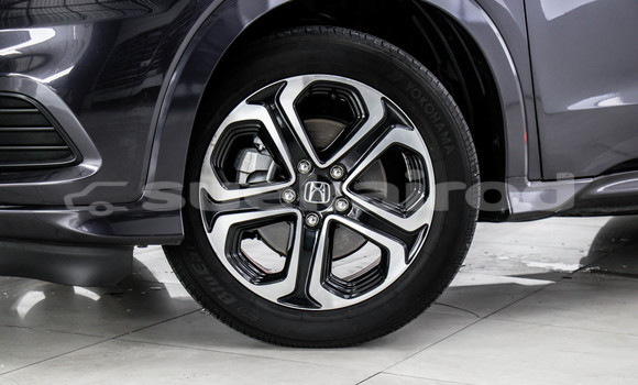 ซื้อ รถมือสอง Honda HR-V อื่น ๆ รถยนต์ ใน %{เมือง} ใน กรุงเทพมหานคร ซื้อ รถมือสอง Honda HR-V อื่น ๆ รถยนต์ ใน %{เมือง} ใน กรุงเทพมหานคร