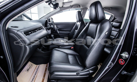 ซื้อ รถมือสอง Honda HR-V อื่น ๆ รถยนต์ ใน %{เมือง} ใน กรุงเทพมหานคร ซื้อ รถมือสอง Honda HR-V อื่น ๆ รถยนต์ ใน %{เมือง} ใน กรุงเทพมหานคร