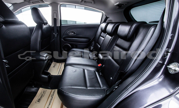 ซื้อ รถมือสอง Honda HR-V อื่น ๆ รถยนต์ ใน %{เมือง} ใน กรุงเทพมหานคร ซื้อ รถมือสอง Honda HR-V อื่น ๆ รถยนต์ ใน %{เมือง} ใน กรุงเทพมหานคร