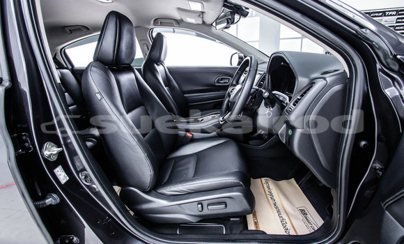 ซื้อ รถมือสอง Honda HR-V อื่น ๆ รถยนต์ ใน %{เมือง} ใน กรุงเทพมหานคร ซื้อ รถมือสอง Honda HR-V อื่น ๆ รถยนต์ ใน %{เมือง} ใน กรุงเทพมหานคร