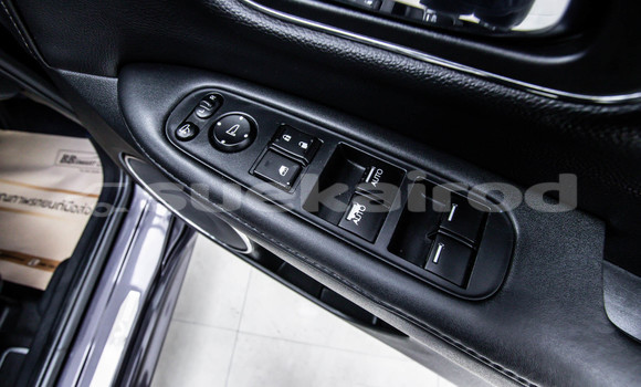 ซื้อ รถมือสอง Honda HR-V อื่น ๆ รถยนต์ ใน %{เมือง} ใน กรุงเทพมหานคร ซื้อ รถมือสอง Honda HR-V อื่น ๆ รถยนต์ ใน %{เมือง} ใน กรุงเทพมหานคร