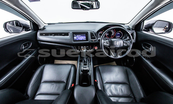 ซื้อ รถมือสอง Honda HR-V อื่น ๆ รถยนต์ ใน %{เมือง} ใน กรุงเทพมหานคร ซื้อ รถมือสอง Honda HR-V อื่น ๆ รถยนต์ ใน %{เมือง} ใน กรุงเทพมหานคร