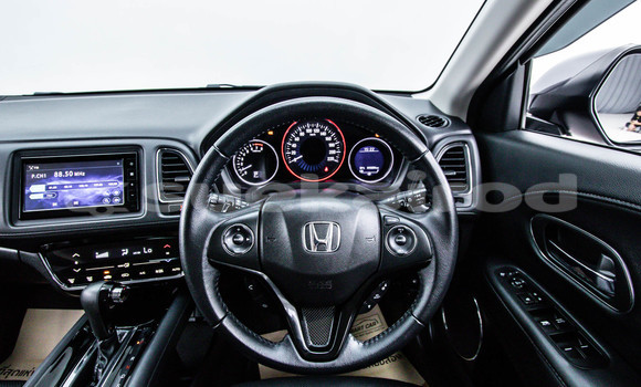 ซื้อ รถมือสอง Honda HR-V อื่น ๆ รถยนต์ ใน %{เมือง} ใน กรุงเทพมหานคร ซื้อ รถมือสอง Honda HR-V อื่น ๆ รถยนต์ ใน %{เมือง} ใน กรุงเทพมหานคร