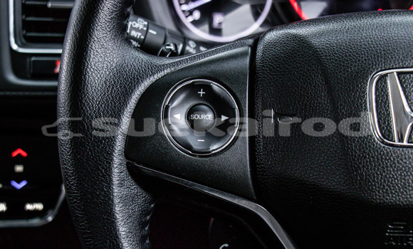 ซื้อ รถมือสอง Honda HR-V อื่น ๆ รถยนต์ ใน %{เมือง} ใน กรุงเทพมหานคร ซื้อ รถมือสอง Honda HR-V อื่น ๆ รถยนต์ ใน %{เมือง} ใน กรุงเทพมหานคร