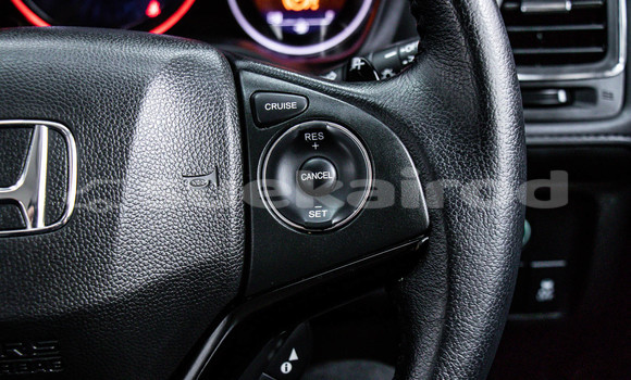 ซื้อ รถมือสอง Honda HR-V อื่น ๆ รถยนต์ ใน %{เมือง} ใน กรุงเทพมหานคร ซื้อ รถมือสอง Honda HR-V อื่น ๆ รถยนต์ ใน %{เมือง} ใน กรุงเทพมหานคร