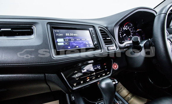 ซื้อ รถมือสอง Honda HR-V อื่น ๆ รถยนต์ ใน %{เมือง} ใน กรุงเทพมหานคร ซื้อ รถมือสอง Honda HR-V อื่น ๆ รถยนต์ ใน %{เมือง} ใน กรุงเทพมหานคร