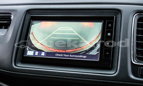 ซื้อ รถมือสอง Honda HR-V อื่น ๆ รถยนต์ ใน %{เมือง} ใน กรุงเทพมหานคร ซื้อ รถมือสอง Honda HR-V อื่น ๆ รถยนต์ ใน %{เมือง} ใน กรุงเทพมหานคร