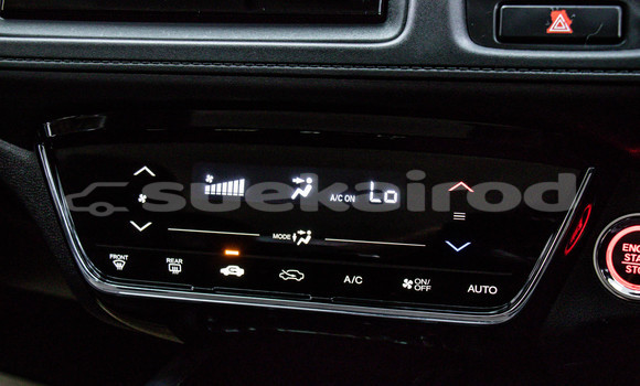 ซื้อ รถมือสอง Honda HR-V อื่น ๆ รถยนต์ ใน %{เมือง} ใน กรุงเทพมหานคร ซื้อ รถมือสอง Honda HR-V อื่น ๆ รถยนต์ ใน %{เมือง} ใน กรุงเทพมหานคร