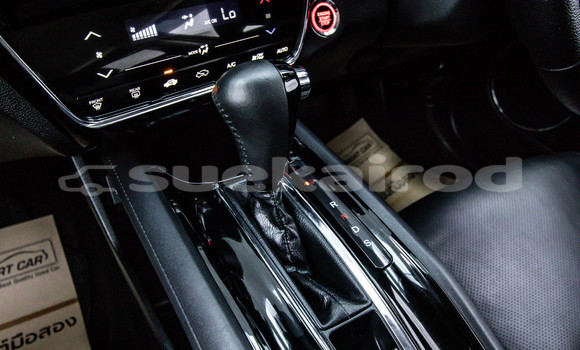 ซื้อ รถมือสอง Honda HR-V อื่น ๆ รถยนต์ ใน %{เมือง} ใน กรุงเทพมหานคร ซื้อ รถมือสอง Honda HR-V อื่น ๆ รถยนต์ ใน %{เมือง} ใน กรุงเทพมหานคร