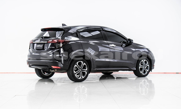 ซื้อ รถมือสอง Honda HR-V อื่น ๆ รถยนต์ ใน %{เมือง} ใน กรุงเทพมหานคร ซื้อ รถมือสอง Honda HR-V อื่น ๆ รถยนต์ ใน %{เมือง} ใน กรุงเทพมหานคร