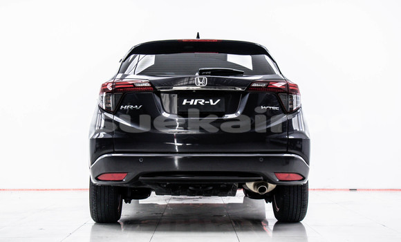 ซื้อ รถมือสอง Honda HR-V อื่น ๆ รถยนต์ ใน %{เมือง} ใน กรุงเทพมหานคร ซื้อ รถมือสอง Honda HR-V อื่น ๆ รถยนต์ ใน %{เมือง} ใน กรุงเทพมหานคร