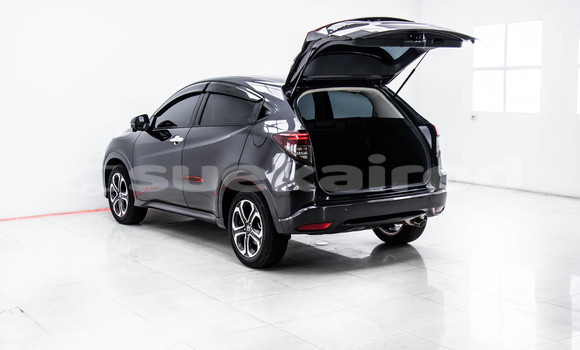 ซื้อ รถมือสอง Honda HR-V อื่น ๆ รถยนต์ ใน %{เมือง} ใน กรุงเทพมหานคร ซื้อ รถมือสอง Honda HR-V อื่น ๆ รถยนต์ ใน %{เมือง} ใน กรุงเทพมหานคร