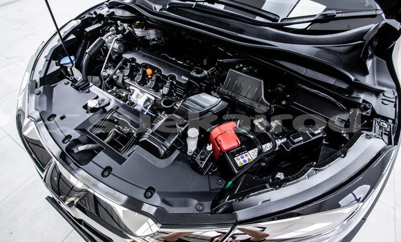 ซื้อ รถมือสอง Honda HR-V อื่น ๆ รถยนต์ ใน %{เมือง} ใน กรุงเทพมหานคร ซื้อ รถมือสอง Honda HR-V อื่น ๆ รถยนต์ ใน %{เมือง} ใน กรุงเทพมหานคร