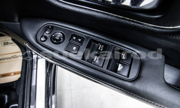 Buy Used Honda HR-V Black Car in Bangkok in Bangkok Buy Used Honda HR-V Black Car in Bangkok in Bangkok