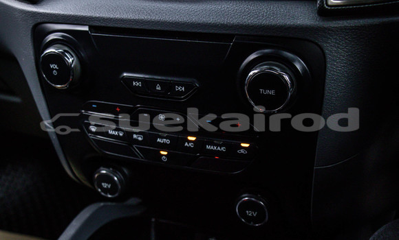 Buy Used Ford Ranger Black Car in Bangkok in Bangkok Buy Used Ford Ranger Black Car in Bangkok in Bangkok