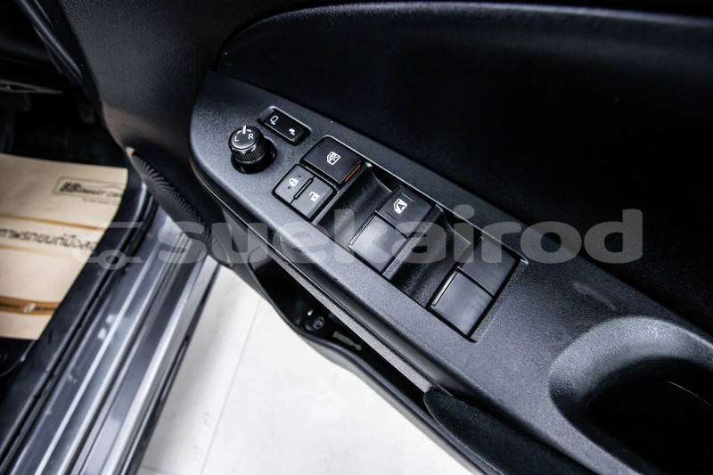 Big with watermark toyota yaris ativ bangkok bangkok 74650