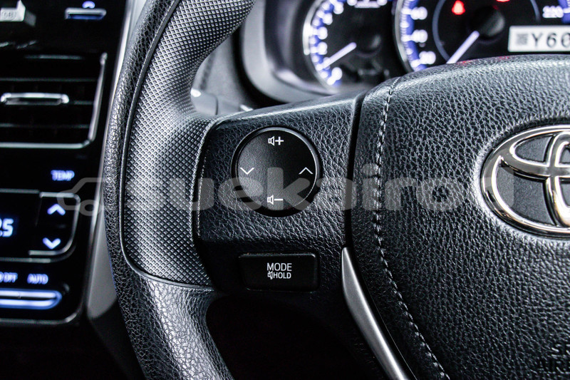 Big with watermark toyota yaris ativ bangkok bangkok 74650