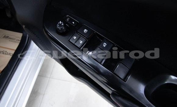 Buy Used Toyota Yaris Ativ Other Car in Bangkok in Bangkok Buy Used Toyota Yaris Ativ Other Car in Bangkok in Bangkok