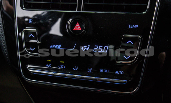 Buy Used Toyota Yaris Ativ Other Car in Bangkok in Bangkok Buy Used Toyota Yaris Ativ Other Car in Bangkok in Bangkok