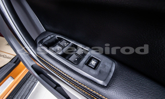 Buy Used Ford Ranger Other Car in Bangkok in Bangkok Buy Used Ford Ranger Other Car in Bangkok in Bangkok