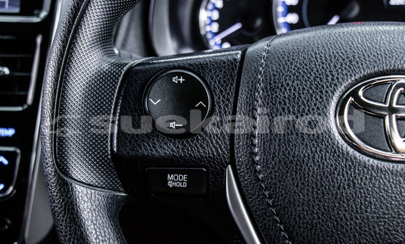 Buy Used Toyota Yaris Red Car in Bangkok in Bangkok Buy Used Toyota Yaris Red Car in Bangkok in Bangkok