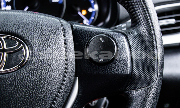 Buy Used Toyota Yaris Red Car in Bangkok in Bangkok Buy Used Toyota Yaris Red Car in Bangkok in Bangkok