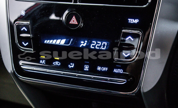 Buy Used Toyota Yaris Red Car in Bangkok in Bangkok Buy Used Toyota Yaris Red Car in Bangkok in Bangkok