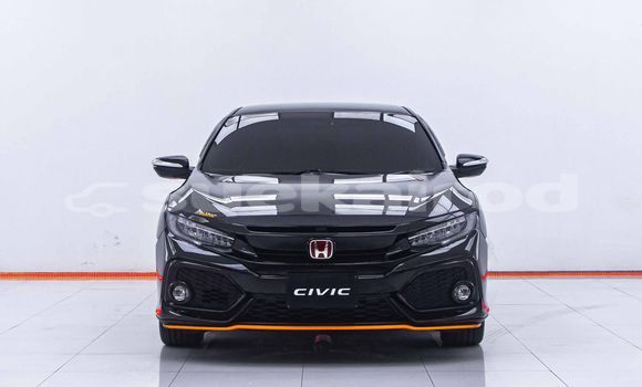 ซื้อ รถมือสอง Honda Civic อื่น ๆ รถยนต์ ใน %{เมือง} ใน กรุงเทพมหานคร ซื้อ รถมือสอง Honda Civic อื่น ๆ รถยนต์ ใน %{เมือง} ใน กรุงเทพมหานคร