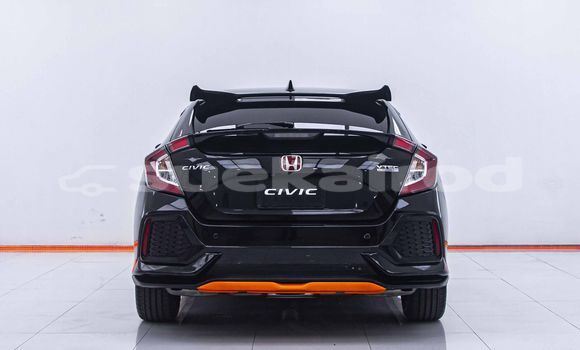 ซื้อ รถมือสอง Honda Civic อื่น ๆ รถยนต์ ใน %{เมือง} ใน กรุงเทพมหานคร ซื้อ รถมือสอง Honda Civic อื่น ๆ รถยนต์ ใน %{เมือง} ใน กรุงเทพมหานคร