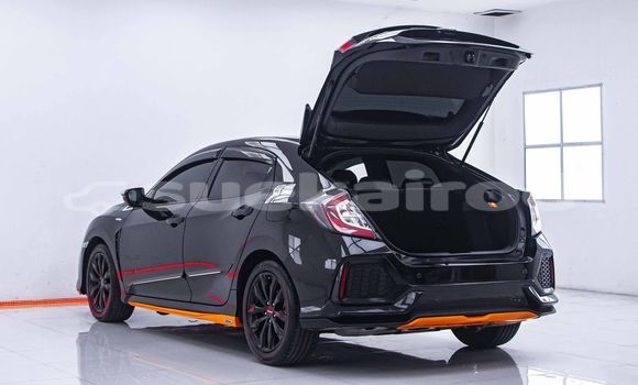 ซื้อ รถมือสอง Honda Civic อื่น ๆ รถยนต์ ใน %{เมือง} ใน กรุงเทพมหานคร ซื้อ รถมือสอง Honda Civic อื่น ๆ รถยนต์ ใน %{เมือง} ใน กรุงเทพมหานคร